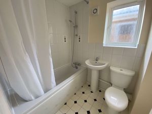 Photo 23- click for photo gallery